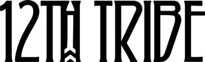 12th Tribe