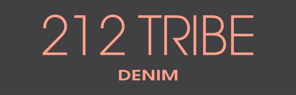 212 Tribe