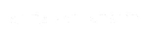 Altar'd State