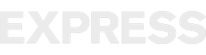Express