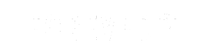 Forever 21