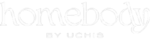 Homebody by Uchis