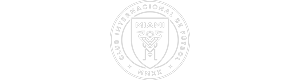 Inter Miami CF