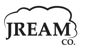 JREAMco