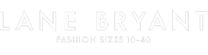 Lane Bryant
