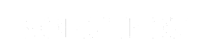 Nordstrom