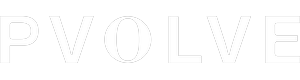 Pvolve