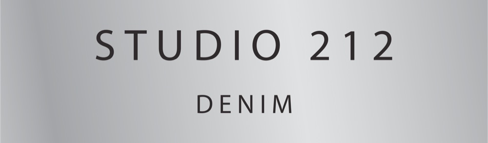 Studio 212