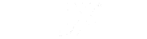 TJX