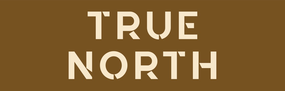 True North